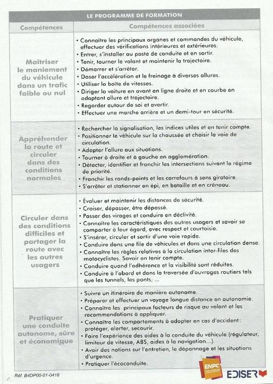 Les enjeux de la formationjpg page4 1